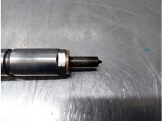 Recambio de inyector para peugeot bipper tepee active referencia OEM IAM    2