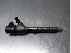 Recambio de inyector para peugeot bipper tepee active referencia OEM IAM   