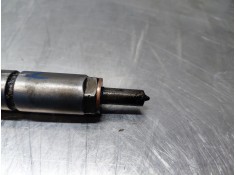 Recambio de inyector para peugeot bipper tepee active referencia OEM IAM    2