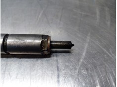 Recambio de inyector para peugeot bipper tepee active referencia OEM IAM    2