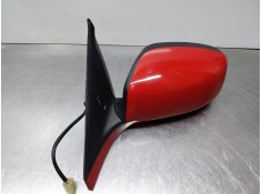 Recambio de retrovisor izquierdo para suzuki swift iii (mz, ez) 1.3 (rs 413) referencia OEM IAM   