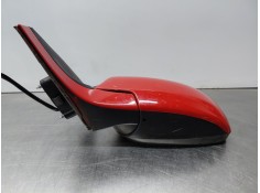 Recambio de retrovisor izquierdo para suzuki swift iii (mz, ez) 1.3 (rs 413) referencia OEM IAM    2