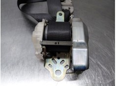 Recambio de cinturon seguridad delantero izquierdo para suzuki swift iii (mz, ez) 1.3 (rs 413) referencia OEM IAM    2