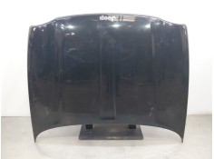 Recambio de capot para jeep cherokee (kj) sport referencia OEM IAM   