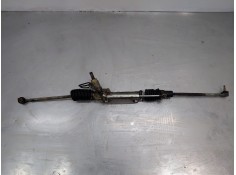 Recambio de cremallera direccion para citroën berlingo combi referencia OEM IAM   