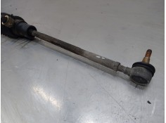 Recambio de cremallera direccion para citroën berlingo combi referencia OEM IAM    2