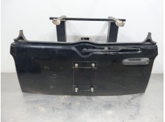 Recambio de porton trasero para jeep cherokee (kj) sport referencia OEM IAM   