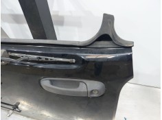 Recambio de porton trasero para jeep cherokee (kj) sport referencia OEM IAM    2