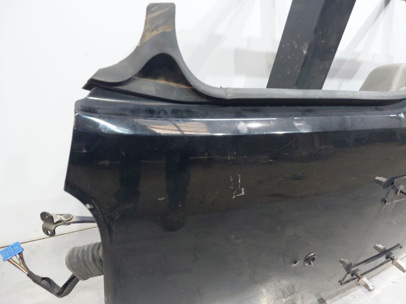 Recambio de porton trasero para jeep cherokee (kj) sport referencia OEM IAM   