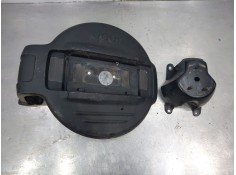 Recambio de soporte rueda repuesto para jeep cherokee (kj) sport referencia OEM IAM   