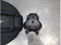Recambio de soporte rueda repuesto para jeep cherokee (kj) sport referencia OEM IAM    2