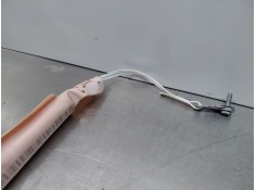 Recambio de airbag cortina delantero derecho para ford kuga ecoblue referencia OEM IAM    2