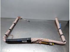 Recambio de airbag cortina delantero izquierdo para ford kuga ecoblue referencia OEM IAM   