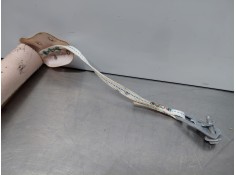 Recambio de airbag cortina delantero izquierdo para ford kuga ecoblue referencia OEM IAM    2