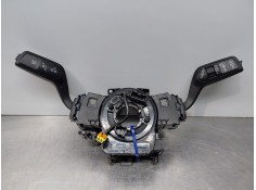 Recambio de anillo airbag para ford kuga ecoblue referencia OEM IAM   