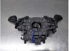 Recambio de anillo airbag para ford kuga ecoblue referencia OEM IAM    2