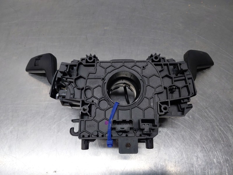 Recambio de anillo airbag para ford kuga ecoblue referencia OEM IAM   