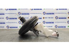 Recambio de servofreno para kia rio x-tech referencia OEM IAM 591101W050