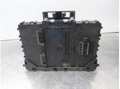 Recambio de caja reles / fusibles para ford kuga ecoblue referencia OEM IAM    2