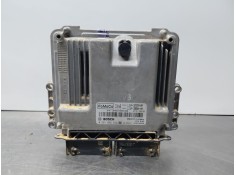 Recambio de centralita motor uce para ford kuga ecoblue referencia OEM IAM   