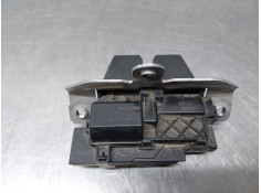 Recambio de cerradura maletero / porton para ford kuga ecoblue referencia OEM IAM    2