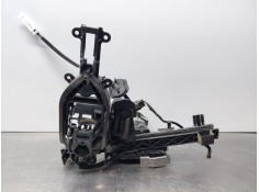 Recambio de cerradura puerta delantera derecha para ford kuga ecoblue referencia OEM IAM   