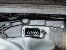 Recambio de cerradura puerta delantera derecha para ford kuga ecoblue referencia OEM IAM    2