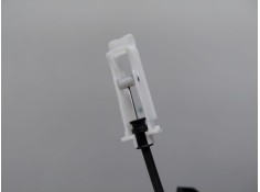 Recambio de cerradura puerta delantera izquierda para ford kuga ecoblue referencia OEM IAM    2