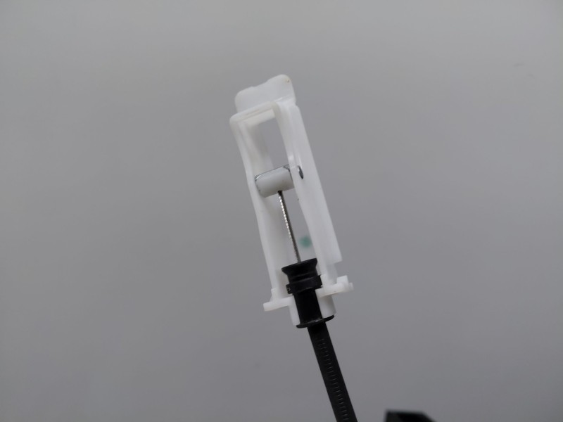 Recambio de cerradura puerta delantera izquierda para ford kuga ecoblue referencia OEM IAM   