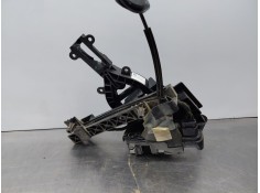 Recambio de cerradura puerta trasera derecha para ford kuga ecoblue referencia OEM IAM    2