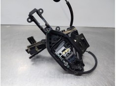 Recambio de cerradura puerta trasera izquierda para ford kuga ecoblue referencia OEM IAM   