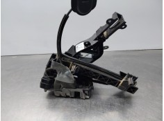 Recambio de cerradura puerta trasera izquierda para ford kuga ecoblue referencia OEM IAM    2