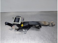 Recambio de cinturon seguridad trasero derecho para ford kuga ecoblue referencia OEM IAM   