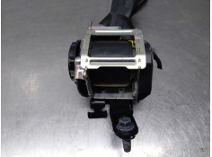 Recambio de cinturon seguridad trasero derecho para ford kuga ecoblue referencia OEM IAM    2