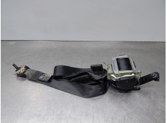 Recambio de cinturon seguridad trasero izquierdo para ford kuga ecoblue referencia OEM IAM   