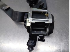 Recambio de cinturon seguridad trasero izquierdo para ford kuga ecoblue referencia OEM IAM    2
