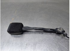 Recambio de enganche del cinturon delantero der para ford kuga ecoblue referencia OEM IAM   