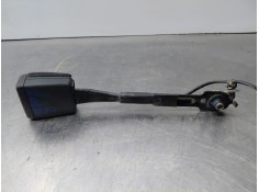 Recambio de enganche del cinturon delantero der para ford kuga ecoblue referencia OEM IAM    2