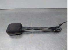Recambio de enganche del cinturon delantero izq para ford kuga ecoblue referencia OEM IAM   