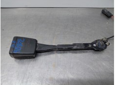 Recambio de enganche del cinturon delantero izq para ford kuga ecoblue referencia OEM IAM    2