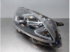 Recambio de faro derecho para ford kuga ecoblue referencia OEM IAM    2