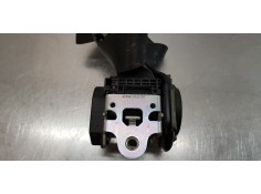 Recambio de cinturon seguridad delantero derecho para fiat linea (110) dynamic referencia OEM IAM 735448199   2