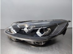 Recambio de faro izquierdo para ford kuga ecoblue referencia OEM IAM   