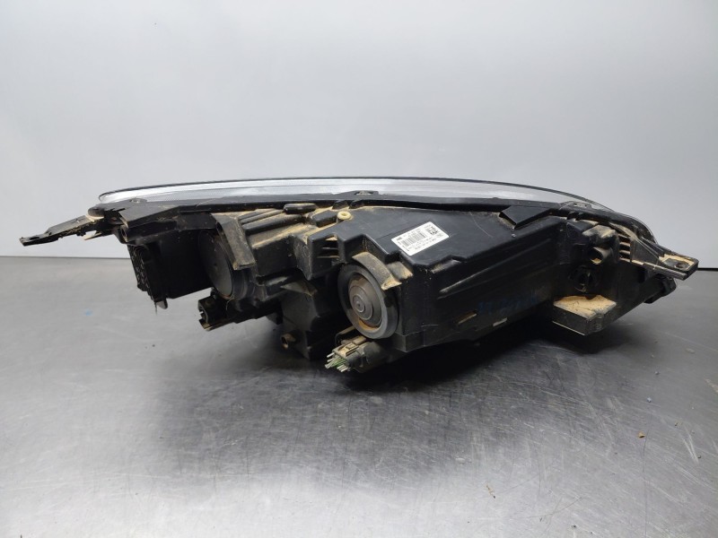 Recambio de faro izquierdo para ford kuga ecoblue referencia OEM IAM   