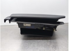 Recambio de guantera para ford kuga ecoblue referencia OEM IAM    2