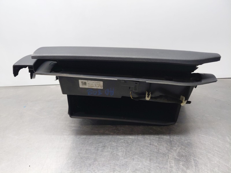 Recambio de guantera para ford kuga ecoblue referencia OEM IAM   