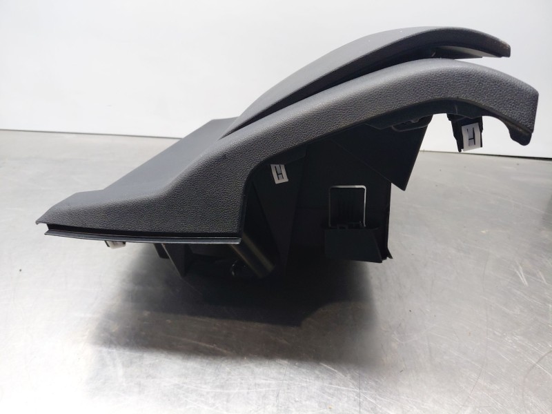 Recambio de guantera para ford kuga ecoblue referencia OEM IAM   