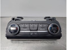 Recambio de mando climatizador para ford kuga ecoblue referencia OEM IAM   
