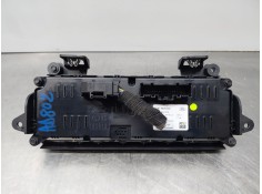 Recambio de mando climatizador para ford kuga ecoblue referencia OEM IAM    2