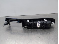 Recambio de mando elevalunas delantero izquierdo para ford kuga ecoblue referencia OEM IAM    2